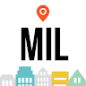 app_icon