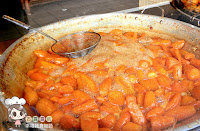 虹嵐特產行 (已歇業)