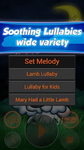 How to download Lamb Lullaby Sounds for Kids 2.2 mod apk for pc