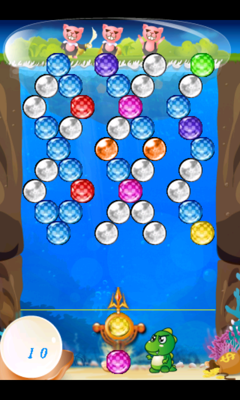 spiele kostenlos für 2 personen