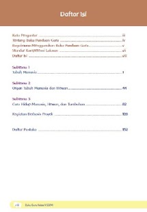 How to mod Buku Guru Kelas 5 Tema 6 Kur13 patch 1.0 apk for bluestacks