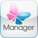 QGS Manager