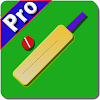 Cricket Fun Facts PRO