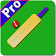 Cricket Fun Facts PRO APK