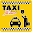 Milan Taxi Download on Windows