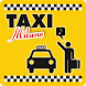Milan Taxi