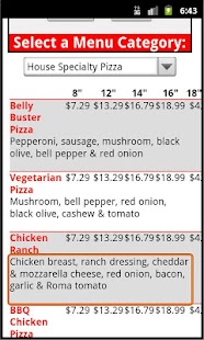 How to mod Lascari's patch 1.00 apk for android