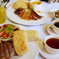 Snail 蝸牛義大利餐廳