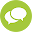 DevDay Download on Windows