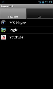 Free Baby Video Screen Lock Free APK for PC