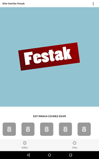 免費下載娛樂APP|Festak app開箱文|APP開箱王