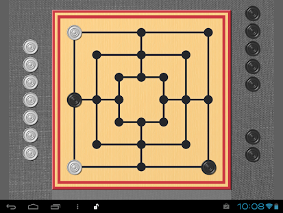 Qi products - Wireless Power Consortium