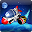 AirBirds ☆ Flying Shooting Download on Windows