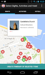 Holidayen Rio de Janeiro Screenshots 3