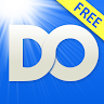 SunDo Free - share tasks&to-do Application icon