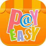 Cover Image of Tải xuống PayEasy生活 3.1.1 APK