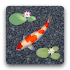 aniPet Koi LiveWallpaper2.0.7