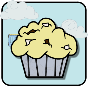 Derp.apk 1.1.68