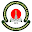 RAJCPSC Educlerk Download on Windows