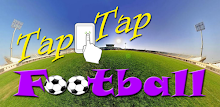 Football Juggling APK