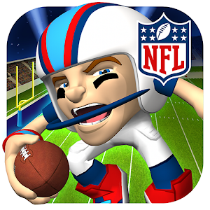 NFL RUSH GameDay Heroes Hacks and cheats