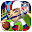 NFL RUSH GameDay Heroes Download on Windows