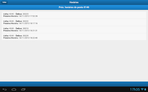Free Headway Mobile APK