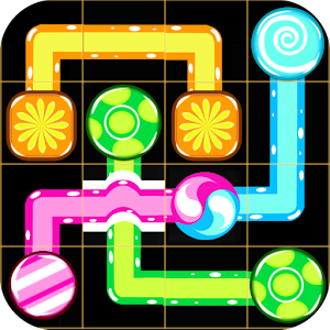 2B Sugar.apk 1.1