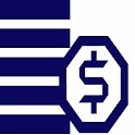 myPeskyReceipts Deluxe logo