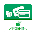 Cover Image of डाउनलोड अर्जेंटीना बैंकिंग 2.4.0 APK