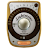 Scarica LightMeter Free APK per Windows