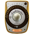 LightMeter Free1.2.3