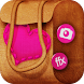 Fashion Freax Street Styles