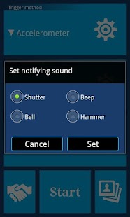 How to mod Quick Screenshot 2.0 apk for bluestacks