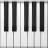 Bigger Keyboard
