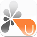 uShine Professional