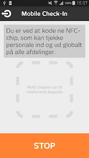 How to mod carePlan Mobile Check-In patch 1.0.2 apk for android