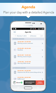 How to download IREI Conference Europe 2014 1.2.5 apk for pc