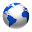Private Browser Download on Windows