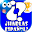 Do you speak Spanish? Trivia Download on Windows