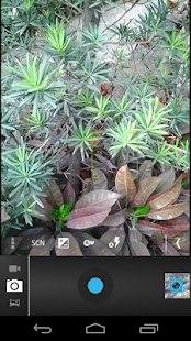   HU Camera- screenshot thumbnail   