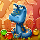 Snake it! 3D