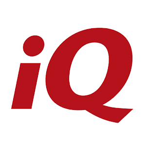iQmobile.apk Varies with device