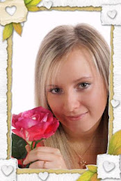 Love Frames by Dexati poster 3