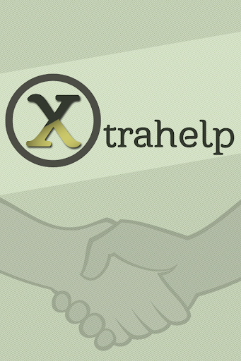 免費下載商業APP|Xtrahelp app開箱文|APP開箱王