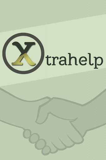 Xtrahelp