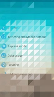 How to get G2 Pixelate Locker lastet apk for android