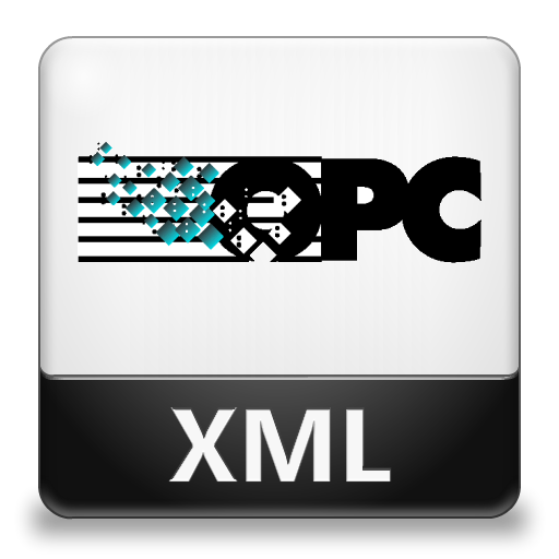 OPC XML DA Explorer LOGO-APP點子