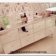 向Hsiang The Brunch餐廳(敦南店)