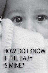 How to get All About Paternity lastet apk for bluestacks